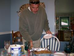 Saturday September 15, 2007 17:03 - BACK YARD ( POOLS GONE) 081.jpg